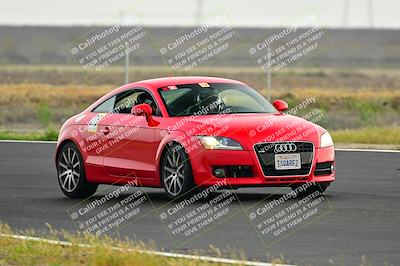 media/Mar-30-2025-Audi Club (Sun) [[b708a45994]]/Y group/Session 1 (Turn 10-Interior)/